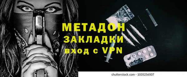 сатива Беломорск