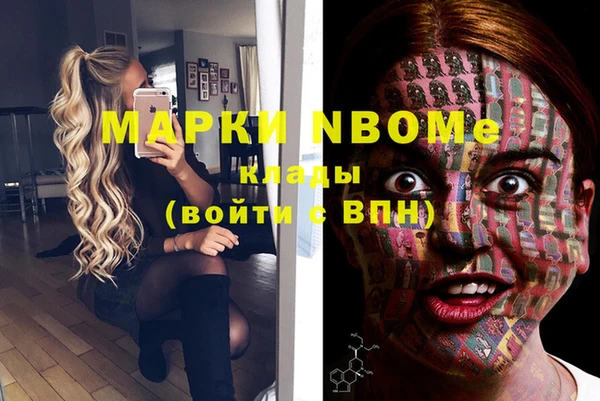 ПСИЛОЦИБИНОВЫЕ ГРИБЫ Белокуриха