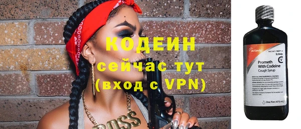 mdpv Богородицк