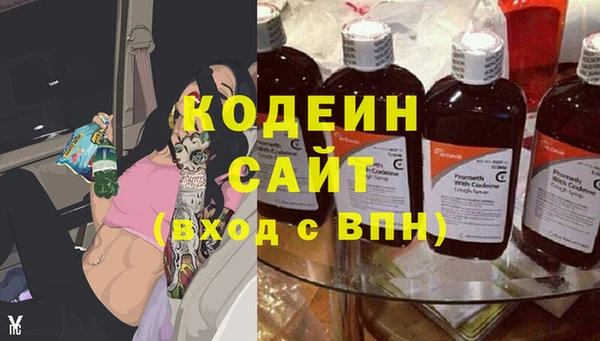 молекула духа Богородск