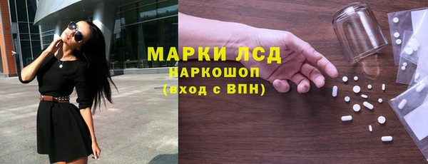 ПСИЛОЦИБИНОВЫЕ ГРИБЫ Белокуриха