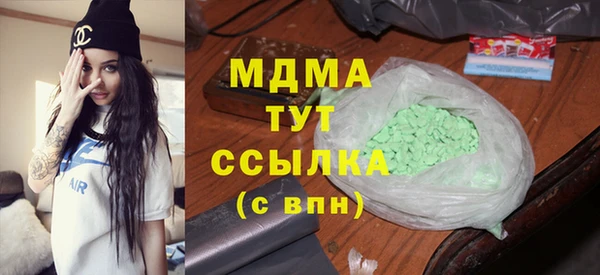 сатива Беломорск