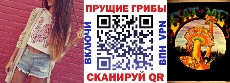 Псилоцибиновые грибы Psilocybine cubensis  где купить наркоту  Верхний Уфалей 